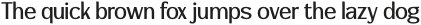 Verstyle SemiBold otf (600)