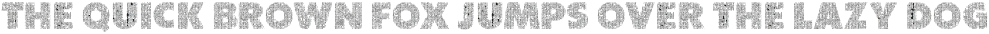 CharacterwithText-Regular otf (400)