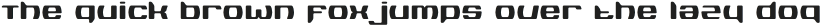 Logopedia Now Rounded 500 Regular otf (500)