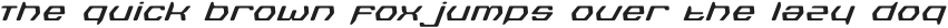 Logopedia Next Rounded 300 Light Italic otf (300)