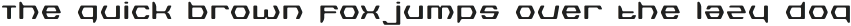 Logopedia Next Rounded 300 Light otf (300) Sample