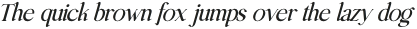 AuralliaItalic-Regular otf (400)