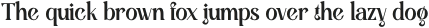 Allin-Regular otf (400)