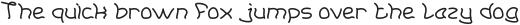 Young And Free-Light otf (300)