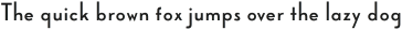 Emblema 50 otf (400)