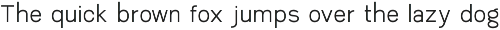 Celesta - Sans Serif Font preview
