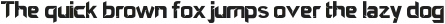 Arabuwa Font otf (400)