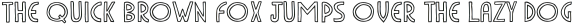 HandDeco Outline ttf (400)