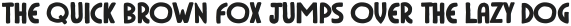 HandDeco Bold ttf (700)