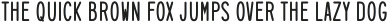 YRT Replicant Rounded otf (400)