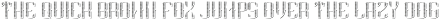 AgedWhiskey ShadowAndTextureFX otf (400)