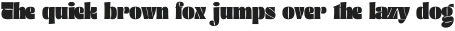 ThickThinks-Regular otf (100)
