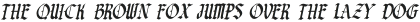 saintmerry-Italic otf (400)