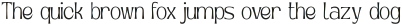 Mayes Mayes ttf (400)