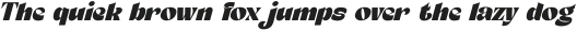 CELEBRATERETRO-Italic otf (400)