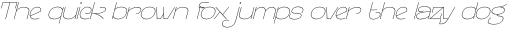 CELEBRATERETROThin-Italic otf (100)