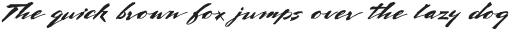 EndlessSunriseRegular otf (400)