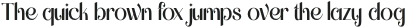 GleniteElegante-Regular otf (400)
