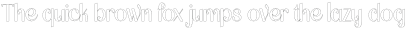 GleniteEleganteOutline-Reg otf (400)