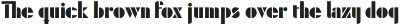 Figuratika otf (400)