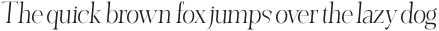 Absintio Pro Oblique otf (400)
