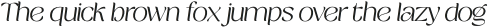 Mick Kelly Italic otf (400)