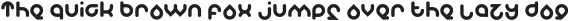 Znow White-Light otf (300)