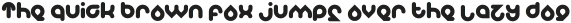 Znow White Bold otf (700)