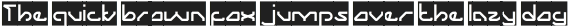 ZOOMING Track-Inverse otf (400)