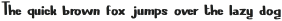 Lumo-SCW Full Regular otf (400)