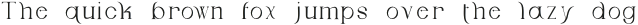 Atomix Book otf (400)