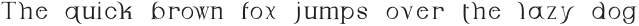 Atomix Bold otf (700)