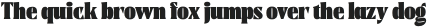 Calfine-Regular otf (400)