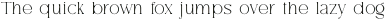 Breadley Serif ttf (400)