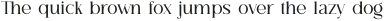 Breadley Serif Regular otf (400)