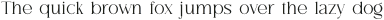 Breadley Serif Light otf (300)