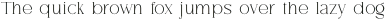 Breadley Serif Thin otf (100)