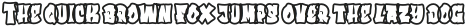 Bradwall-Outline otf (400)