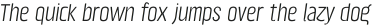 [Gernsheim] LightItalic otf (300)