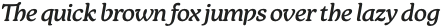 Bahar Medium Italic otf (500)