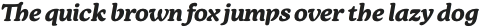 Bahar Heavy Italic otf (800)
