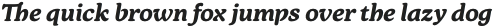 Bahar Text Heavy Italic otf (800)