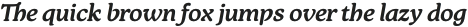 Bahar Text Bold Italic otf (700)
