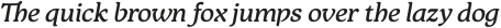 Bahar Text Medium Italic otf (500)