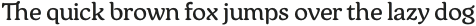 Bahar Text Medium otf (500)