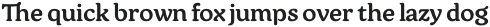 Bahar Text Bold otf (700)