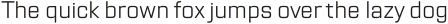 TT Lakes Neue Compressed Italic otf (400)