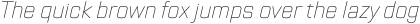 TT Lakes Neue Expanded Bold otf (700)