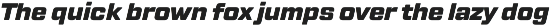 TT Lakes Neue Basic preview