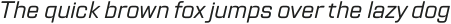 TT Lakes Neue Extended Italic otf (400)